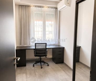 Kiadó újszerű állapotú lakás - Budapest XI. kerület - Fotó 3