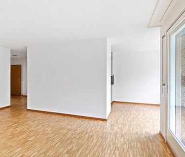 3 ½ Zimmer-Wohnung in Schwerzenbach mieten - Foto 1