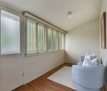 CHARMING, 3 BEDROOM HOUSE CLOSE TO QUT! - Photo 4