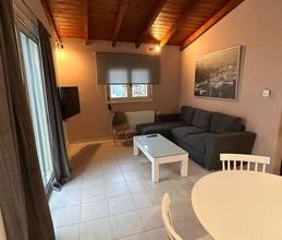 Studio/Γκαρσονιέρα για ενοικίαση - Ηράκλειο Κρήτης, - Φωτογραφία 1