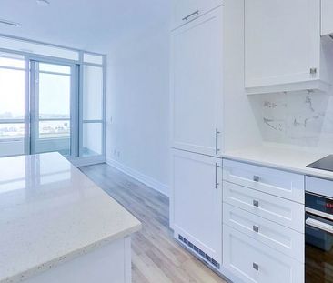 For Lease - 9085 Jane Street Unit# 619, Vaughan, Ontario - Photo 1