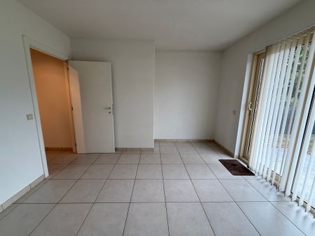 Appartement te huur in Erpe-Mere met 2 slaapkamers - Photo 4