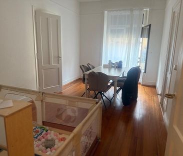 À saisir ! Magnifique appartement au centre-ville de Montreux ! - Photo 2