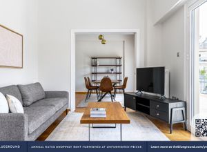 Διαμέρισμα για ενοικίαση - Παγκράτι, - Φωτογραφία 1