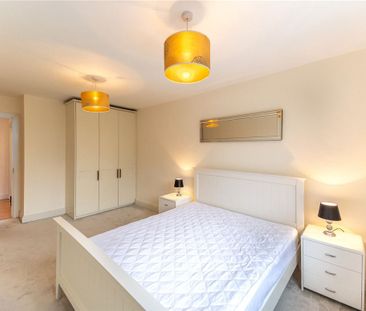 St. Edmunds Apartments, Juliet Square, St.Edmunds, Lucan, Co. Dublin - Photo 6