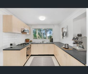 6/25 Mulwarree Avenue, Randwick, NSW 2031 - Photo 2
