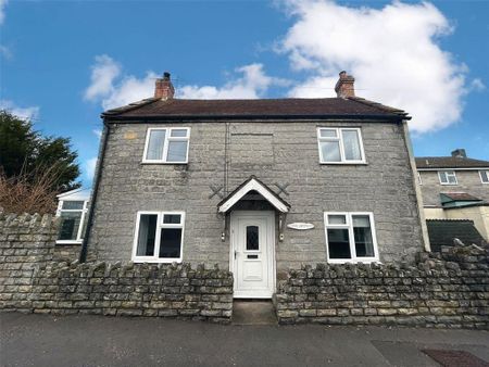 3 bedroom detached house to rent - Photo 3