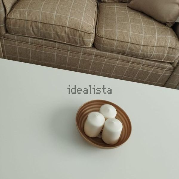 Alquiler de piso en Calle Fuentepiedra - Photo 1