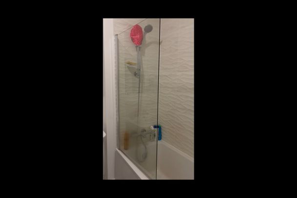 Room in a Shared House, Upper Brook St, M13 - Photo 1