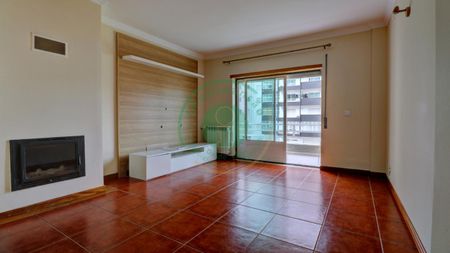Apartamento T2 em Coimbra - Foto 2