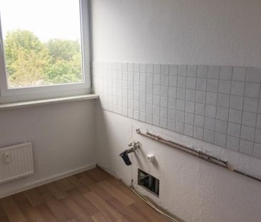 Immobilien - Foto 5