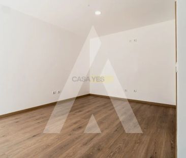Apartment T1 in Eiras e São Paulo de Frades, Coimbra - Foto 6