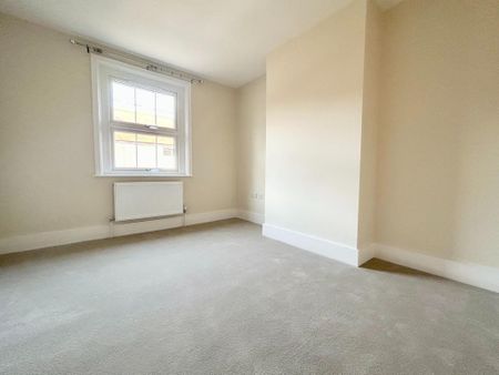 3 bedroom cottage to rent - Photo 5