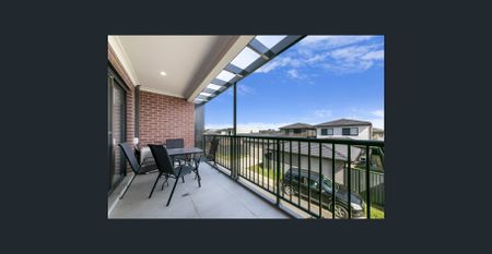 Modern | Secure | Spacious - Photo 5