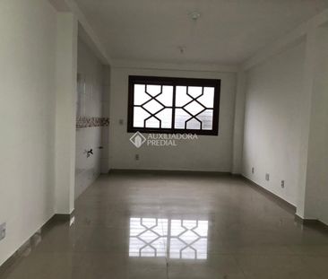 Sobrado com 3 quartos e 150m² para alugar em Fátima, Canoas. - Photo 6