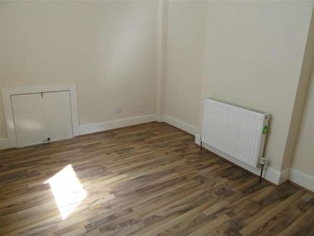 Balfour Road, North End, Portsmouth, PO2 - Photo 3