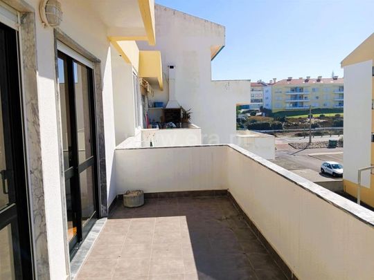 Apartamento T2 em Lisboa - Photo 1