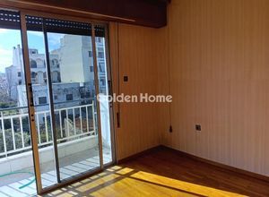 Διαμέρισμα για ενοικίαση - Μαρούσι, - Photo 3