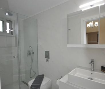 Διαμέρισμα για ενοικίαση Νέα Χώρα (Χανιά) - Φωτογραφία 2