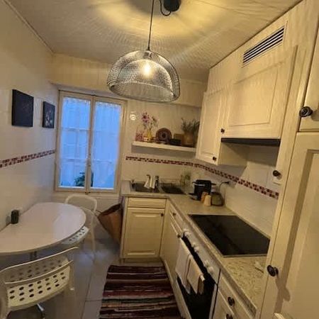 2 Zimmer, 40 m² - Foto 3