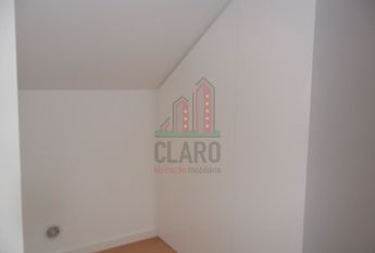 Moradia T1 em Coimbra