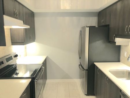 For Lease - 304 ESSA Drive Unit# 305, Barrie, Ontario - Photo 5