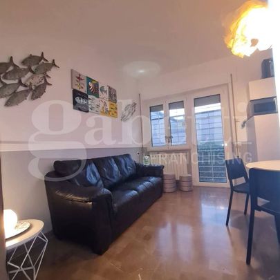 Trilocale viale Matteotti, 107, Centro, Nettuno - Photo 1