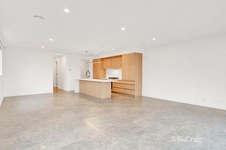 83 Second Avenue, Altona North VIC 3025 - Townhouse For Rent | Domain - Photo 4