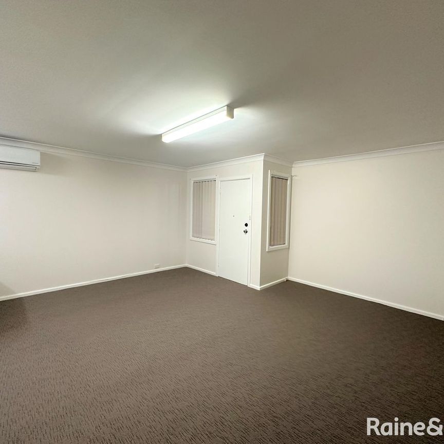 2/47 Cox Avenue, Orange, NSW 2800 - Photo 1