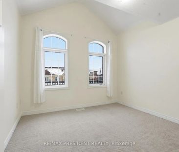 12 BEASLEY GROVE - Photo 6