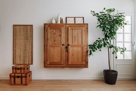 Carrer de Ganduxer, Barcelona, Catalonia 08021 - Photo 5