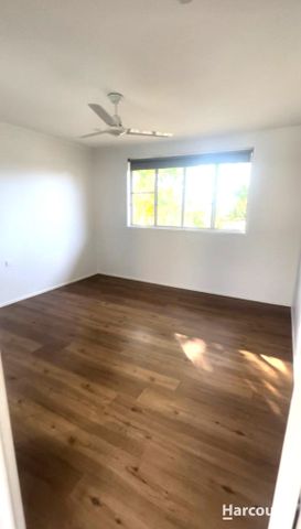 Freshly Renovated Retreat in Peaceful Millbank - Photo 2