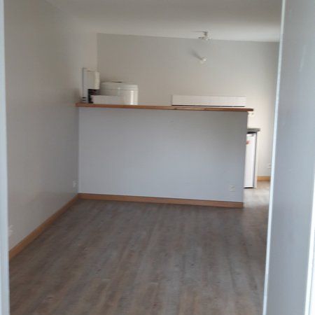 La Garnache - Vendée - Photo 1