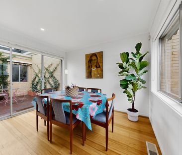 1/3 Estella Street, Glen Iris VIC 3146 - Apartment For Rent | Domain - Photo 6