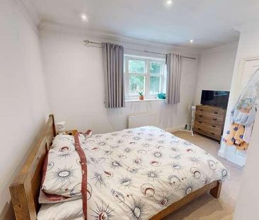 Stow Park Circle, Newport, NP20 - Photo 4