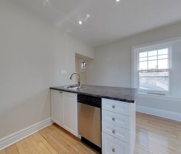 200 Queen Street - Photo 4