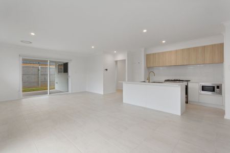 Stylish Family Living At Its Finest - Photo 4