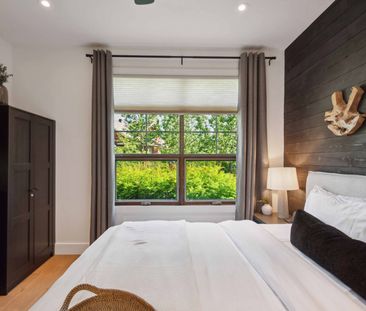 Chemin des Quatre-Sommets - Photo 5