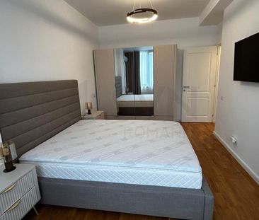 Vila 5 camere de inchiriat | Erou Iancu Nicolae - Photo 5