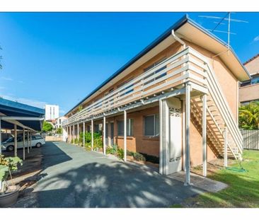 8/40 Brighton Street, Biggera Waters QLD 4216 - Apartment For Rent ... - Photo 1