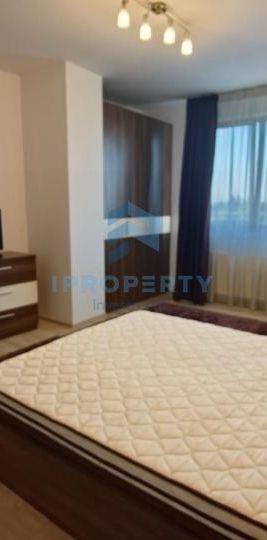 Inchiriere Apartament 2 camere in Aviatiei - Photo 1