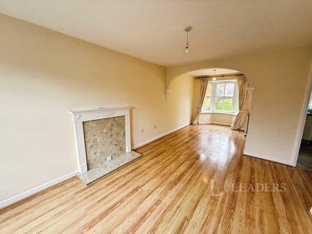 3 bedroom house to rent - Photo 3