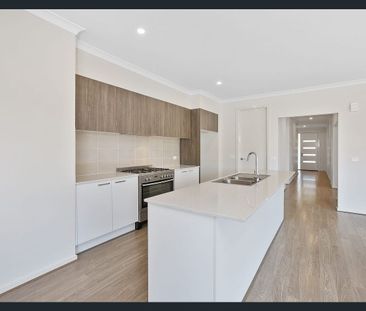 Comfort in Classic Clifton Springs - Photo 2