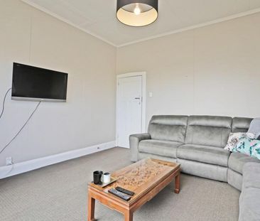 Easy Care Home - Photo 1