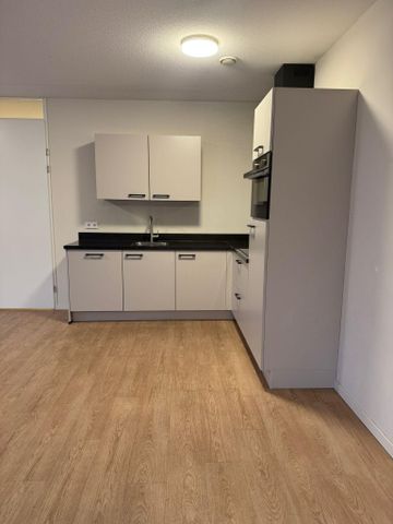 Te huur: Appartement Adriaen Nimantsstraat 62 in Rotterdam - Photo 5