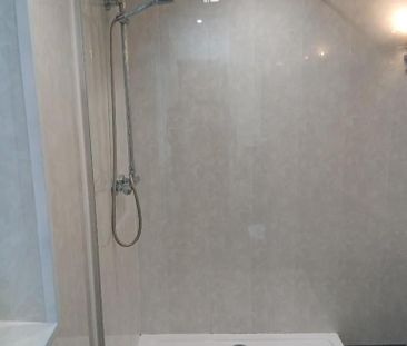 3 bedroom bungalow to rent - Photo 6