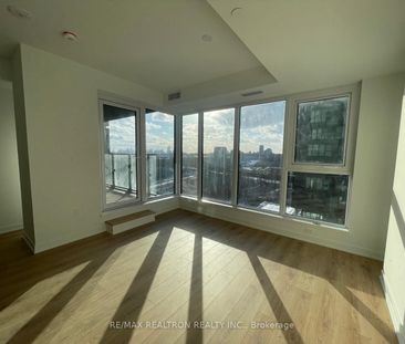 805 1 Quarrington Lane - Photo 2