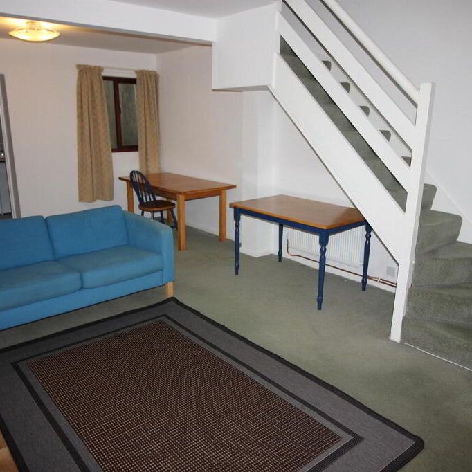 39 Moonstone Street, Belfast, BT9 7HL - Photo 1