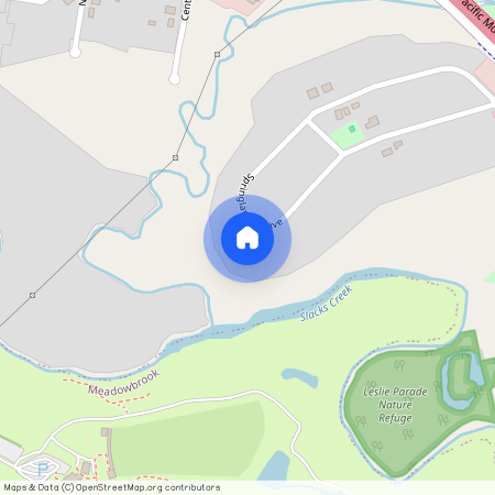 B1/60B Springlands Drive, Slacks Creek QLD 4127