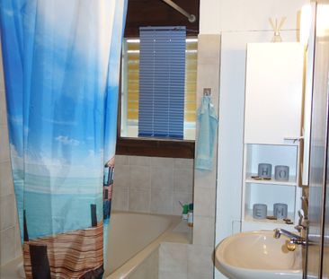 2.5 Zimmer, 90 m² - Photo 3